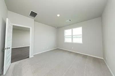 13682 Kit Run, Splendora, TX 77372 - Photo 9