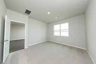 13682 Kit Run, Splendora, TX 77372 - Photo 9