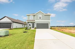 13682 Kit Run, Splendora, TX 77372 - Photo 3