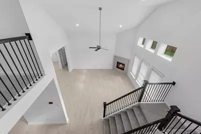 8835 Early Morning Way, Rosharon, TX 77583 - Photo 9