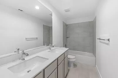 8835 Early Morning Way, Rosharon, TX 77583 - Photo 19