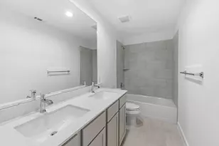 8835 Early Morning Wy, Rosharon, TX 77583 - Photo 19