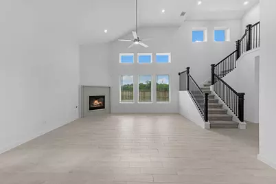 8835 Early Morning Way, Rosharon, TX 77583 - Photo 7