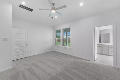 8835 Early Morning Way, Rosharon, TX 77583 - Photo 11