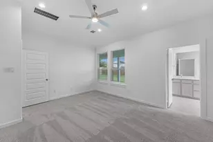 8835 Early Morning Wy, Rosharon, TX 77583 - Photo 11