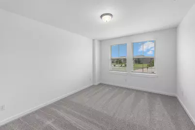 8835 Early Morning Way, Rosharon, TX 77583 - Photo 17