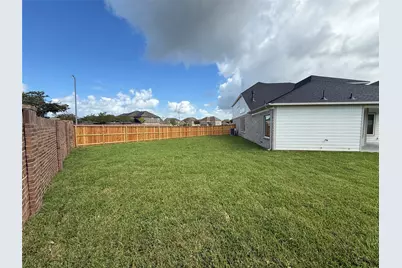 8835 Early Morning Way, Rosharon, TX 77583 - Photo 7