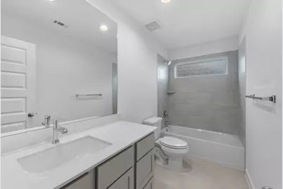 8835 Early Morning Way, Rosharon, TX 77583 - Photo 21