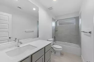 8835 Early Morning Wy, Rosharon, TX 77583 - Photo 21