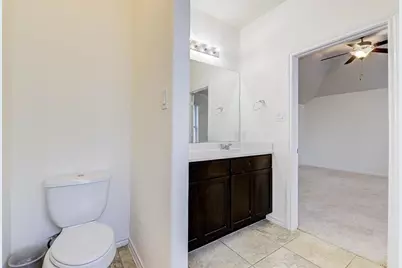 2815 Morgensen Drive, Houston, TX 77088 - Photo 43