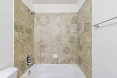 2815 Morgensen Drive, Houston, TX 77088 - Photo 31