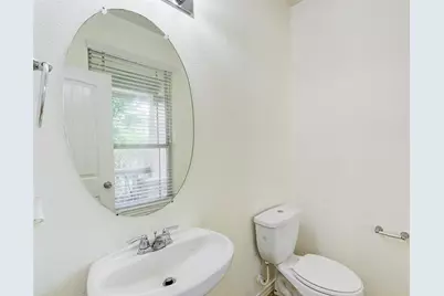 2815 Morgensen Drive, Houston, TX 77088 - Photo 45