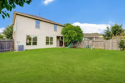 2815 Morgensen Drive, Houston, TX 77088 - Photo 39