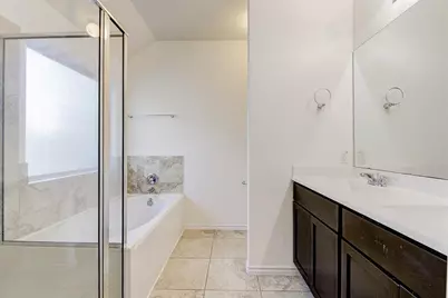 2815 Morgensen Drive, Houston, TX 77088 - Photo 17