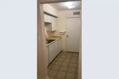 12506 Ashford Meadow Drive #2, Houston, TX 77082 - Photo 5
