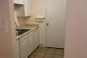 12506 Ashford Meadow Dr, Houston, TX 77082 - Photo 5