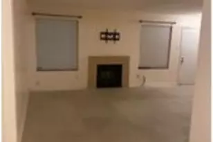 12506 Ashford Meadow Dr, Houston, TX 77082 - Photo 3