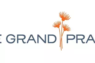 27226 Scarlet Paint Brush Dr, Hockley, TX 77447 - Photo 15