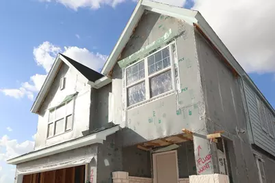 27226 Scarlet Paint Brush Drive, Hockley, TX 77447 - Photo 7