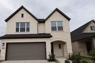 27226 Scarlet Paint Brush Dr, Hockley, TX 77447 - Photo 1