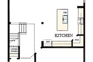 27226 Scarlet Paint Brush Dr, Hockley, TX 77447 - Photo 3