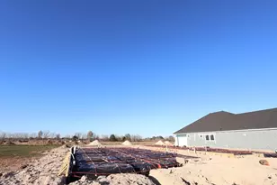 27226 Scarlet Paint Brush Dr, Hockley, TX 77447 - Photo 11