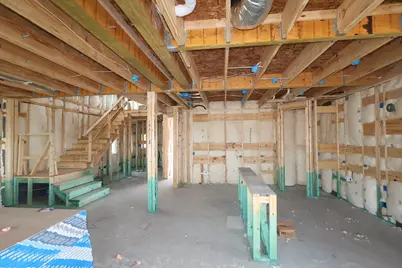 27226 Scarlet Paint Brush Drive, Hockley, TX 77447 - Photo 13