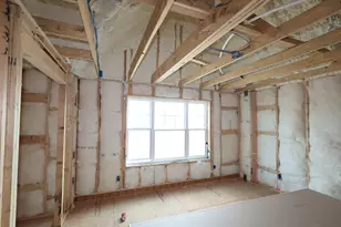 27226 Scarlet Paint Brush Dr, Hockley, TX 77447 - Photo 11