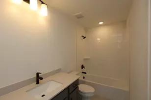 27226 Scarlet Paint Brush Dr, Hockley, TX 77447 - Photo 9