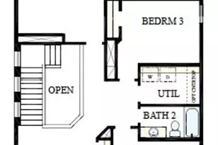 27226 Scarlet Paint Brush Dr, Hockley, TX 77447 - Photo 3