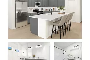 27226 Scarlet Paint Brush Dr, Hockley, TX 77447 - Photo 5