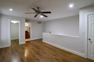 5929 Queensloch Dr, Houston, TX 77096 - Photo 7