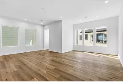 9403 Hammerly Boulevard #D, Houston, TX 77080 - Photo 11