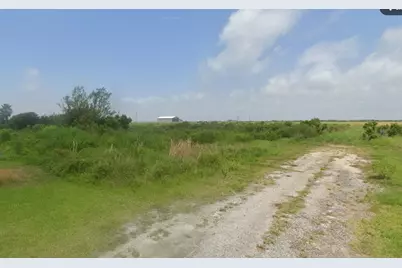 1129 Pompano Lane, Crystal Beach, TX 77650 - Photo 3