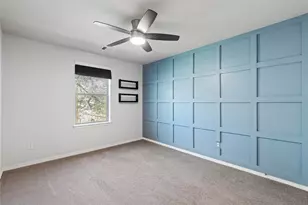 1107 Beall Landing Ct, Houston, TX 77008 - Photo 23