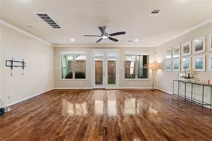 1107 Beall Landing Ct, Houston, TX 77008 - Photo 9