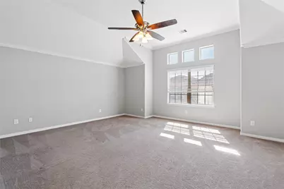 1107 Beall Landing Court, Houston, TX 77008 - Photo 17