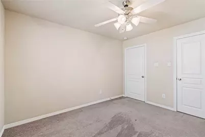 1107 Beall Landing Court, Houston, TX 77008 - Photo 25