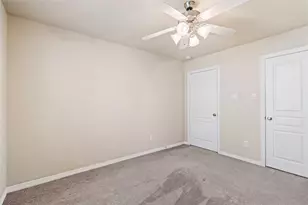 1107 Beall Landing Ct, Houston, TX 77008 - Photo 25