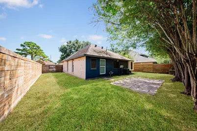 2107 Foundary Drive, Katy, TX 77493 - Photo 23