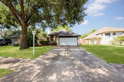 2107 Foundary Drive, Katy, TX 77493 - Photo 25