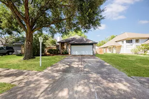 2107 Foundary Dr, Katy, TX 77493 - Photo 25