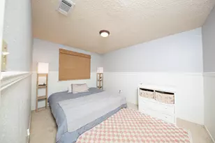 2107 Foundary Dr, Katy, TX 77493 - Photo 19