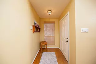 2107 Foundary Dr, Katy, TX 77493 - Photo 3