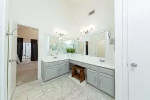 2107 Foundary Dr, Katy, TX 77493 - Photo 15