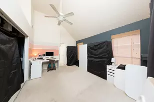 2107 Foundary Dr, Katy, TX 77493 - Photo 11