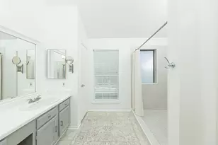 2107 Foundary Dr, Katy, TX 77493 - Photo 13