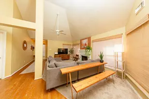2107 Foundary Dr, Katy, TX 77493 - Photo 7