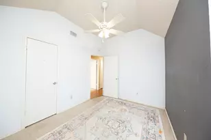 2107 Foundary Dr, Katy, TX 77493 - Photo 17