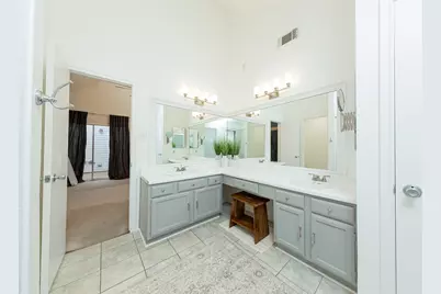 2107 Foundary Drive, Katy, TX 77493 - Photo 15